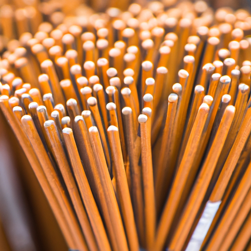 heatsticks usa