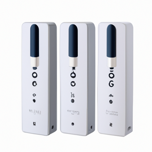 buy iqos heatsticks